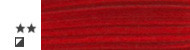 Golden open acrylic wolnoschnące farby akrylowe 59ml