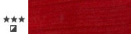 Golden open acrylic slow drying 59ml