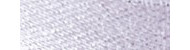 DP Craft satin ribbon with glitter 3m