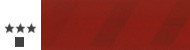 Golden soflat matte matowe farby akrylowe 59ml