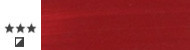 Golden open acrylic slow drying 59ml