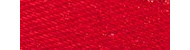 DP Craft satin ribbon with glitter 3m