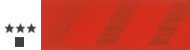 Golden soflat matte acrylic paints 59ml