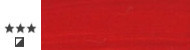 Golden open acrylic wolnoschnące farby akrylowe 59ml