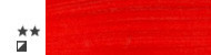 Golden open acrylic slow drying 59ml