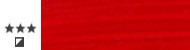 Golden open acrylic wolnoschnące farby akrylowe 59ml