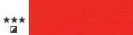 Golden open acrylic wolnoschnące farby akrylowe 59ml