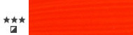 Golden open acrylic slow drying 59ml