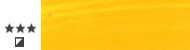 Golden open acrylic slow drying 59ml