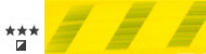 Golden soflat matte acrylic paints 59ml