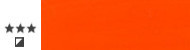 Golden open acrylic wolnoschnące farby akrylowe 59ml