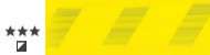Golden soflat matte acrylic paints 59ml