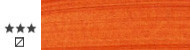 Golden open acrylic wolnoschnące farby akrylowe 59ml