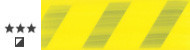 Golden soflat matte acrylic paints 59ml