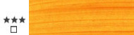 Golden open acrylic slow drying 59ml