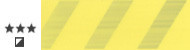 Golden soflat matte acrylic paints 59ml