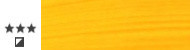 Golden open acrylic wolnoschnące farby akrylowe 59ml