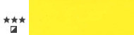 Golden open acrylic slow drying 59ml