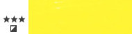 Golden open acrylic wolnoschnące farby akrylowe 59ml