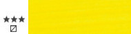 Golden open acrylic wolnoschnące farby akrylowe 59ml