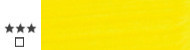 Golden open acrylic wolnoschnące farby akrylowe 59ml