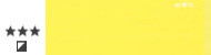 Golden open acrylic slow drying 59ml