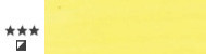 Golden open acrylic slow drying 59ml