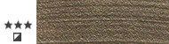 Golden open acrylic wolnoschnące farby akrylowe 59ml
