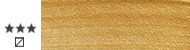 Golden open acrylic slow drying 59ml
