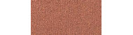 Maimeri idea patina farby dekoracyjne 60ml