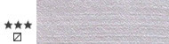 Golden open acrylic slow drying 59ml