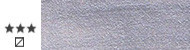Golden open acrylic wolnoschnące farby akrylowe 59ml