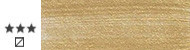 Golden open acrylic wolnoschnące farby akrylowe 59ml