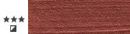Golden open acrylic slow drying 59ml