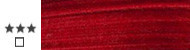 Golden open acrylic wolnoschnące farby akrylowe 59ml