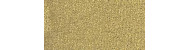 Maimeri decorative paint idea patina 60ml