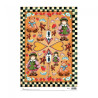 Calambour digital rice paper DGR 042 32x45cm