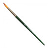Roman Szmal round synthetic brushes series 888