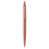 Parker jotter xl monochrome pink gold długopis - sklep plastyczny - sz