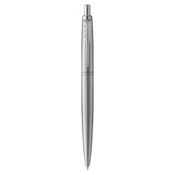Parker jotter xl monochrome grey długopis - sklep plastyczny - szał dl