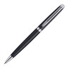 Waterman hemisphere black matt ct ballpoint pen