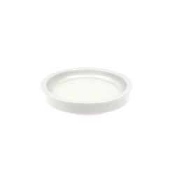 Porcelain palette tower made of 5 bowls with a diameter of 10 cm + a l