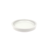 Paleta porcelanowa wieża z 5 misek o średnicy 10 cm + pokrywka - sklep
