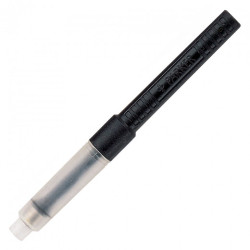Parker piston small standard