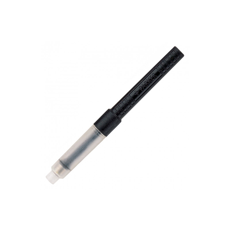 Parker tłoczek mały standard - sklep plastyczny - szał dla plastyków