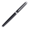 Waterman hemisphere black matt CT pióro wieczne - sklep plastyczny - s