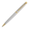 Waterman hemisphere stal gt długopis - sklep plastyczny - szał dla pla