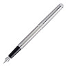 Waterman hemisphere stal ct pióro wieczne - sklep plastyczny - szał dl