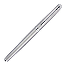 Waterman hemisphere stal ct pióro wieczne - sklep plastyczny - szał dl