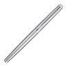 Waterman hemisphere stal ct pióro wieczne - sklep plastyczny - szał dl